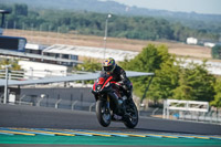 France;Le-Mans;event-digital-images;motorbikes;no-limits;peter-wileman-photography;trackday;trackday-digital-images